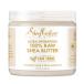 Ultra-Healing All-Over Hydration 100% Raw Shea Butter