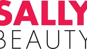 Sally Beauty Retails Partner