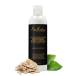 African Black Soap Soothing Body Lotion
