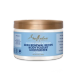 Manuka Honey & Yogurt Skin Renewal Recipe Body Yogurt Moisturizer
