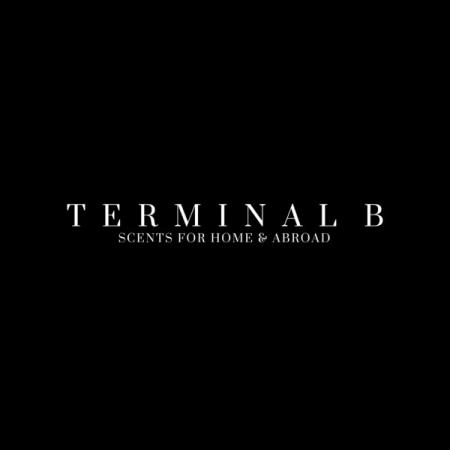 Terminal B