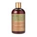 Manuka Honey & Mafura Oil Intensive Hydration Shampoo