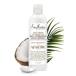 100% Virgin Coconut Oil Daily Hydration Body Lotion