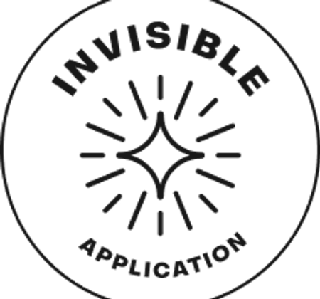 Invisible Application​