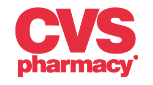 CVS Pharmacy Retails Partner