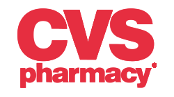 CVS Pharmacy Retails Partner