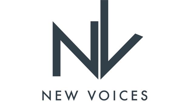New Voices Foundation