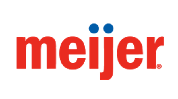Meijer Retails Partner