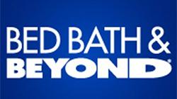 Bed Bath & Beyond Retails Partner