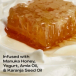 Manuka Honey & Yogurt Strengthen & Protect Oil