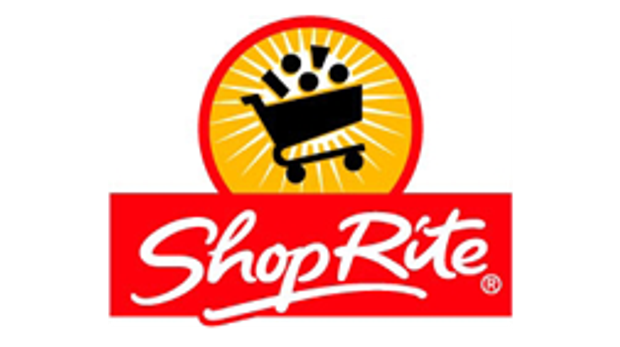 Shop Rite Retails Partner