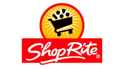 Shop Rite Retails Partner