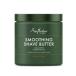 Shea Butter & Maracuja Oil Smoothing Shave Butter 5 oz
