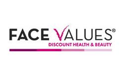 Face Values Retails Partner