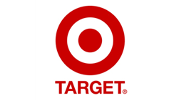 Target Retails Partner