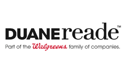 Duane Reade Retails Partner