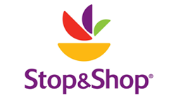 Stop And Shop Retails Partner