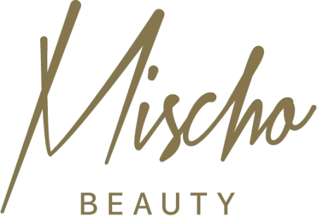 Mischo Beauty