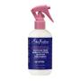 SheaMoisture Silicone-Free Sugarcane Extract Conditioner Leave-In Treatment