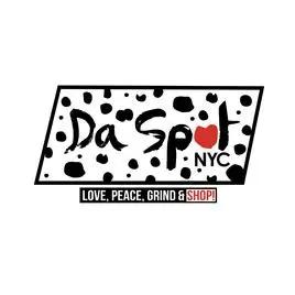 DA Spot NYC