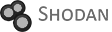 Shodan