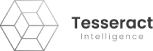 Tesseract Intelligence