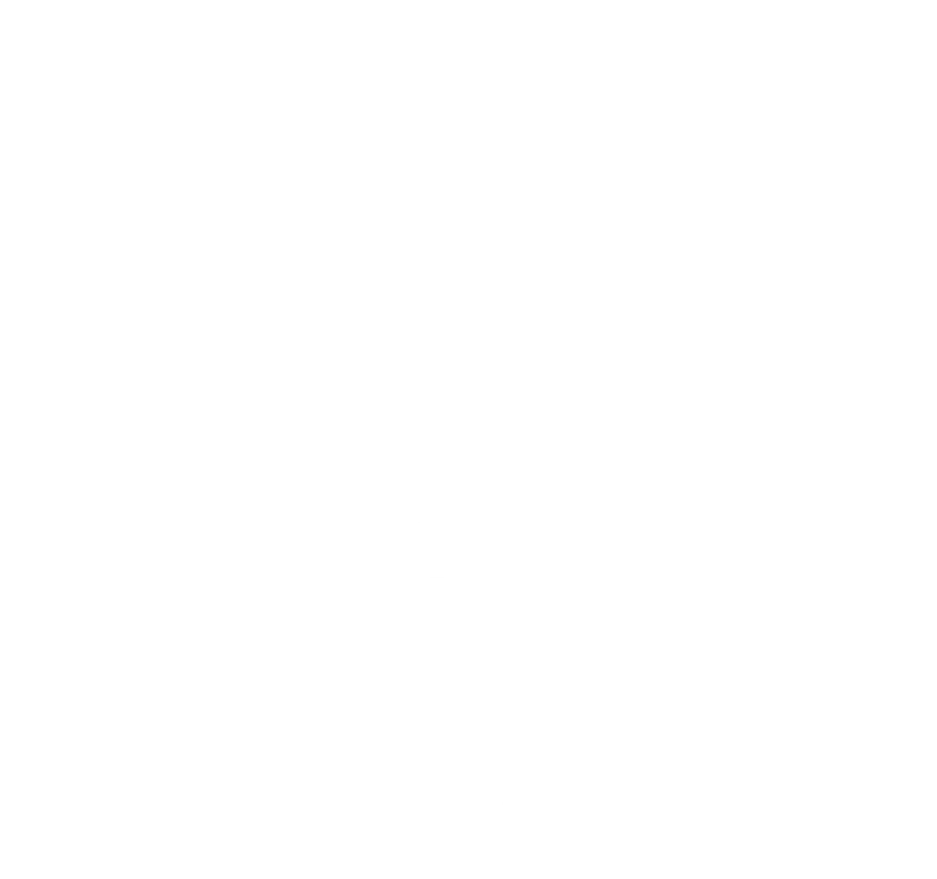 the Amazon Conservation Team 