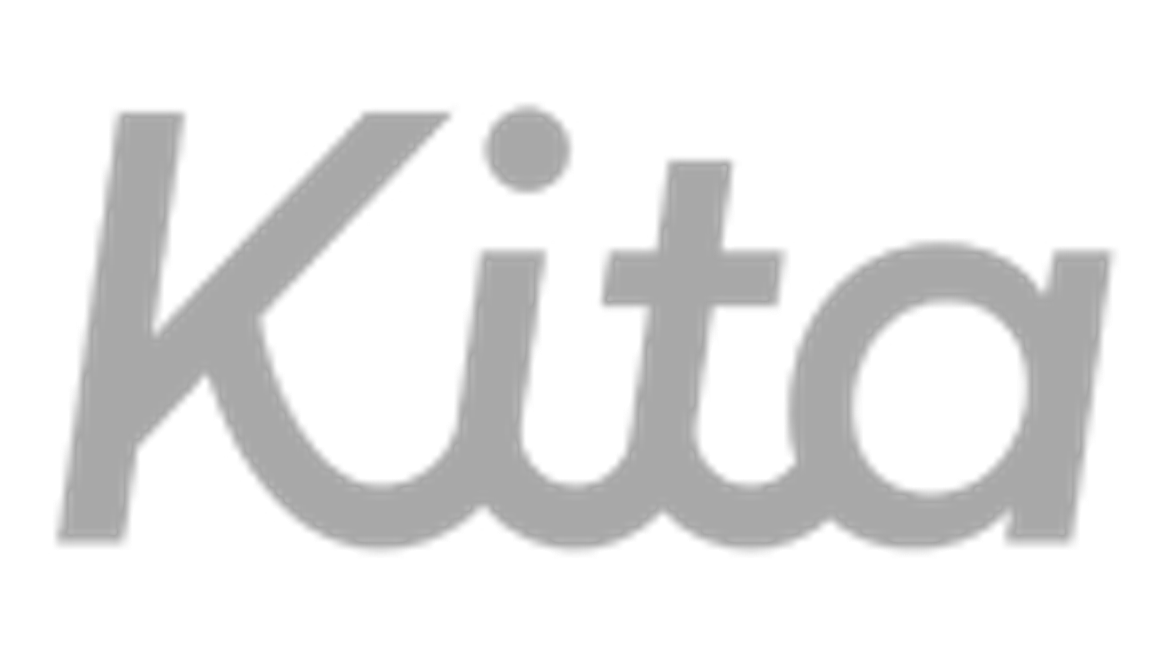 kita_logo