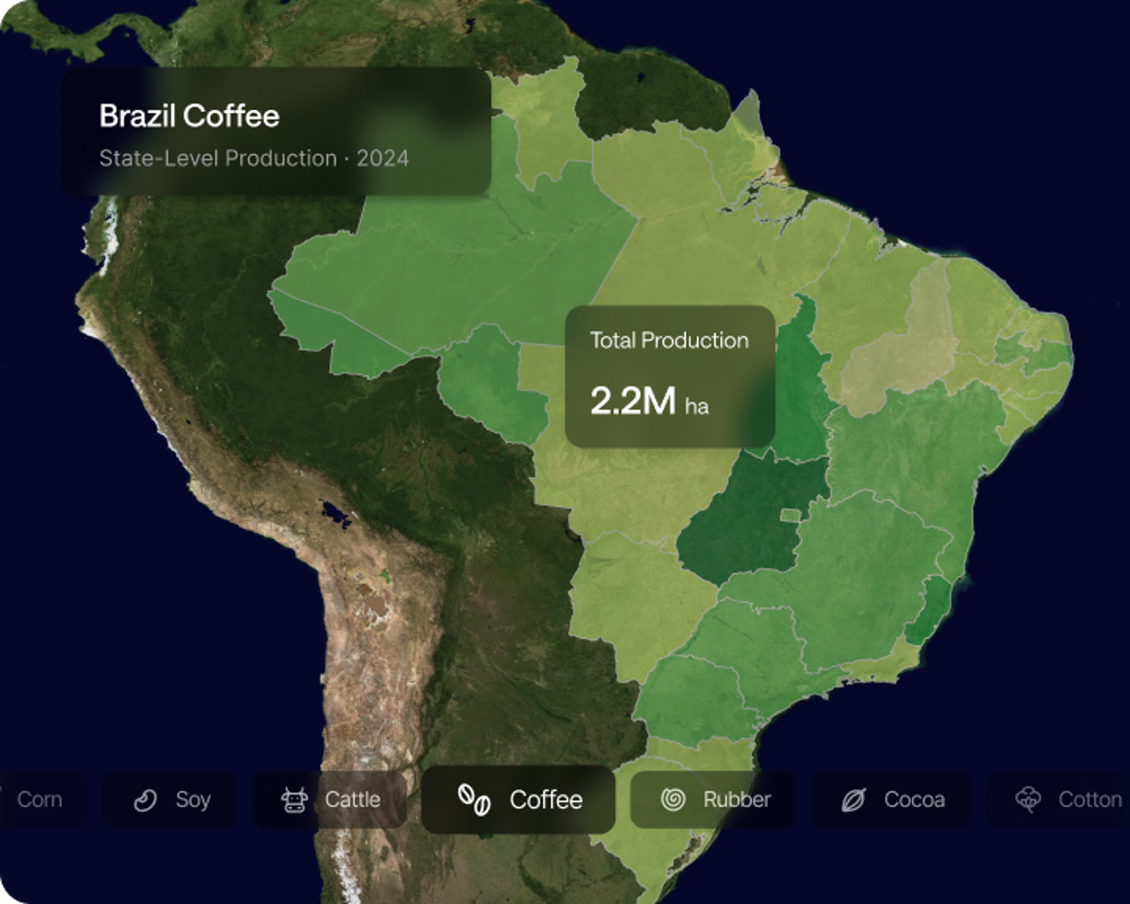 Image for Traders & Market Analysts