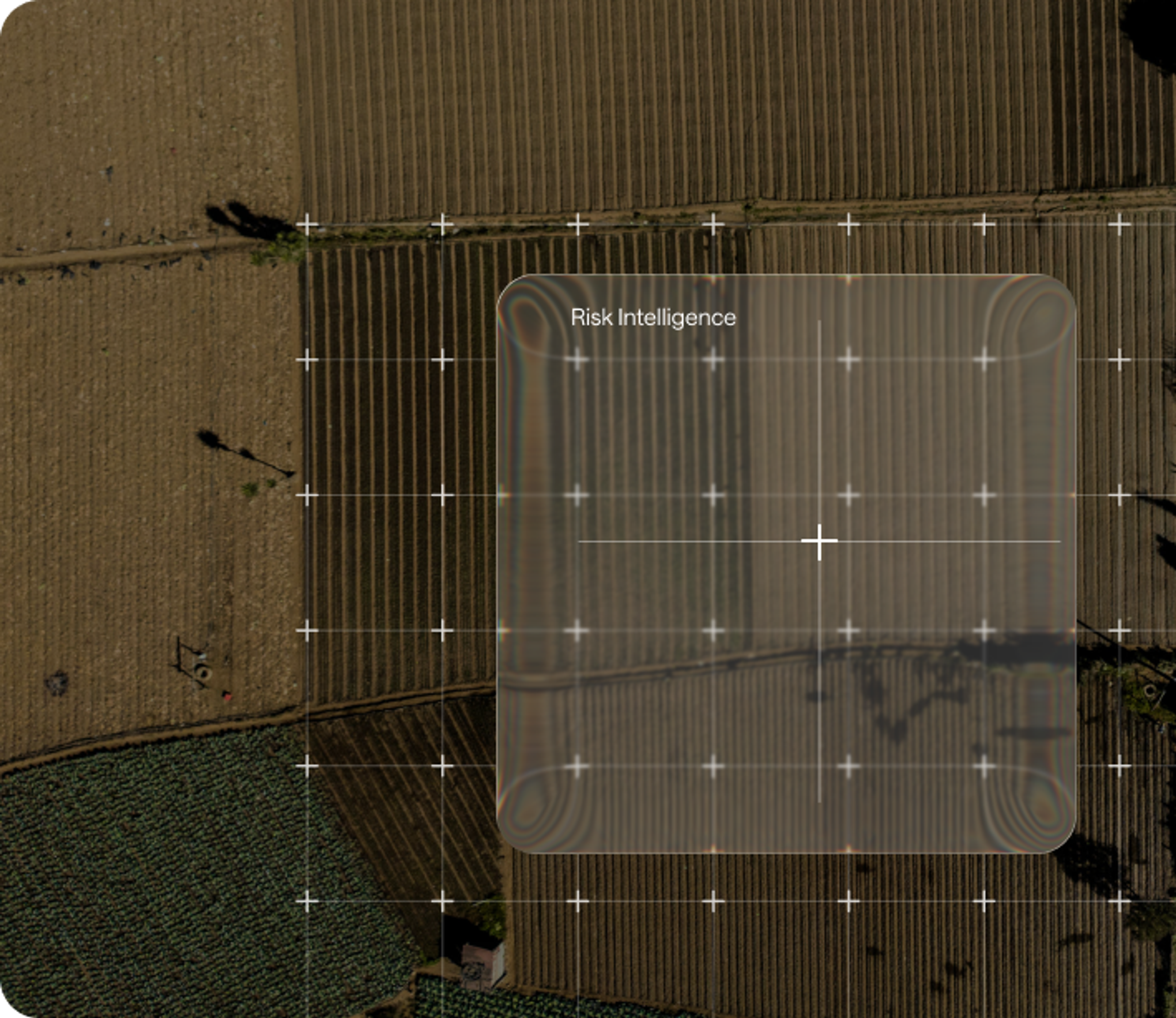 Image for Quantify exposure at the source