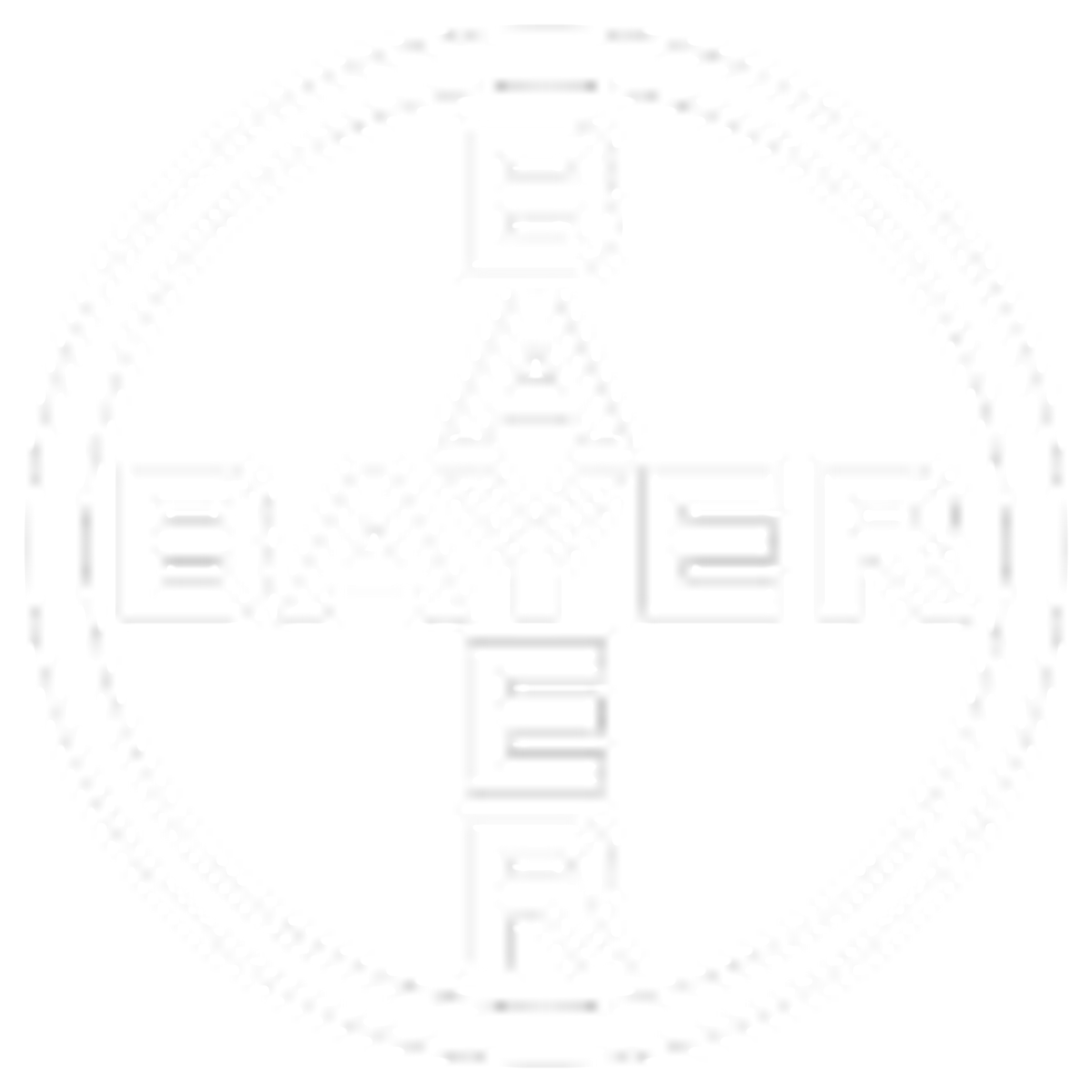 bayer