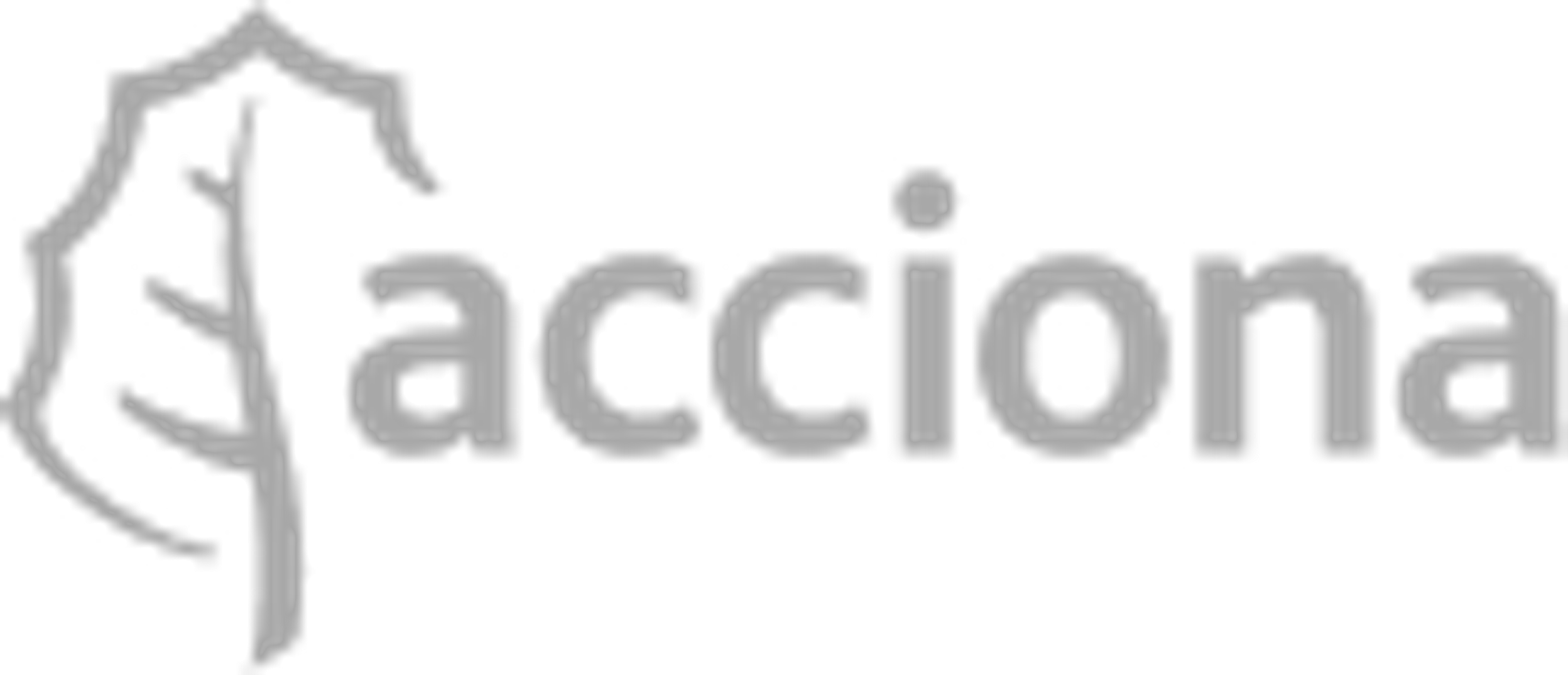 acciona