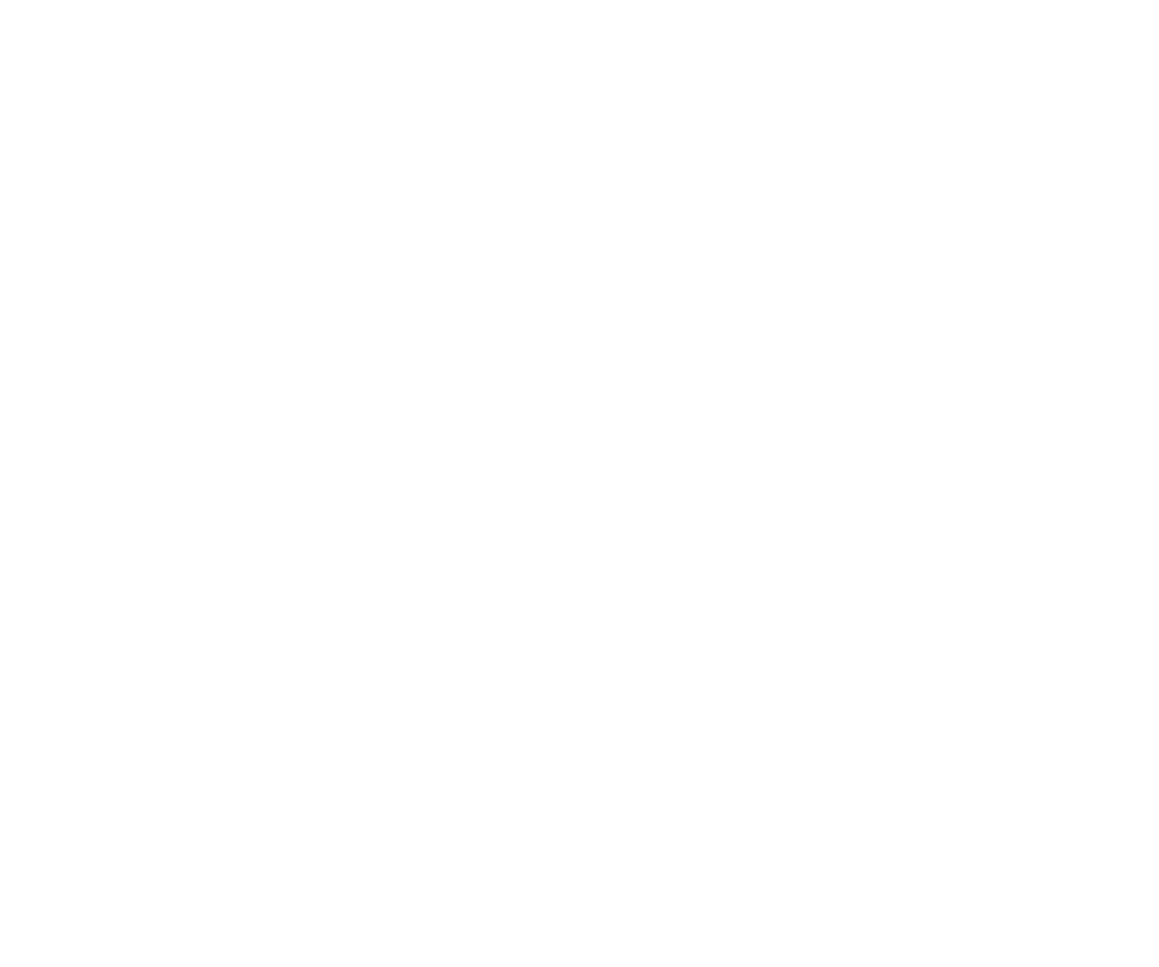EY