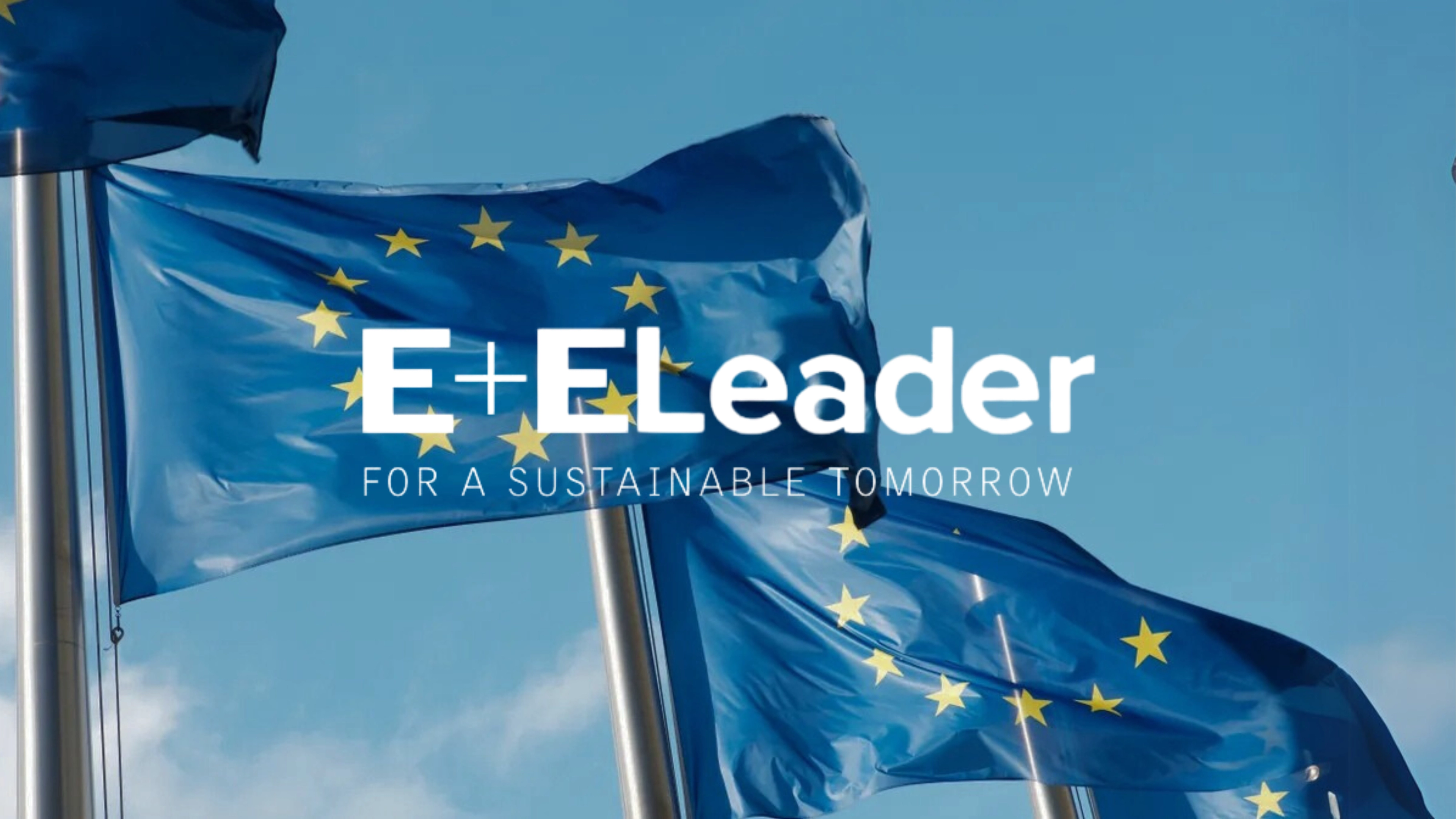 EU Simplifying Sustainability