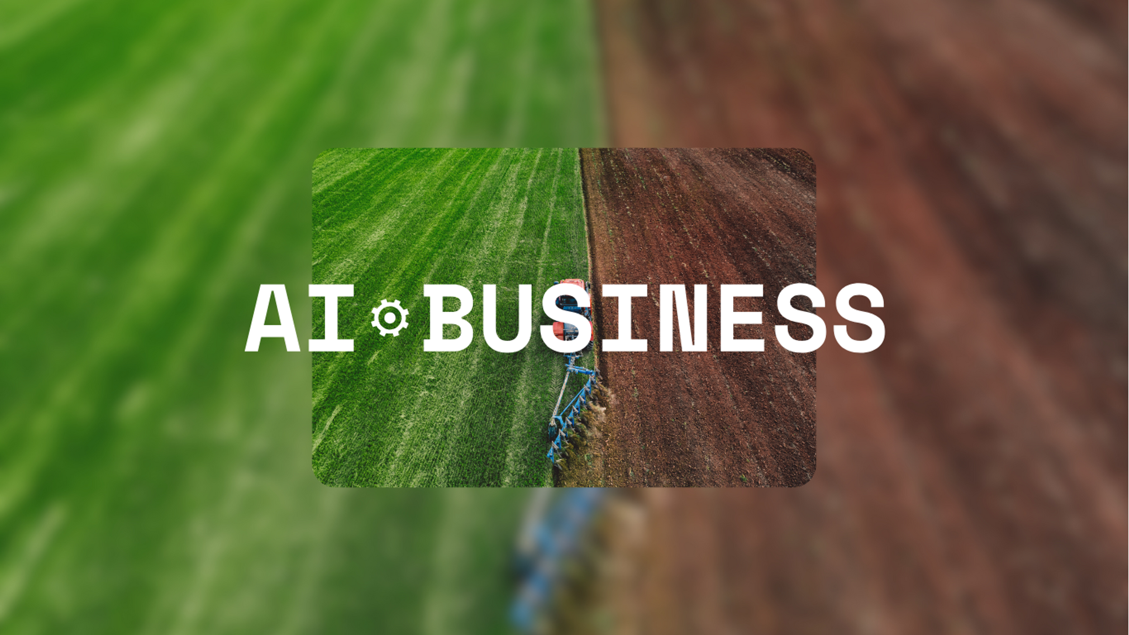 Illuminating the First Mile