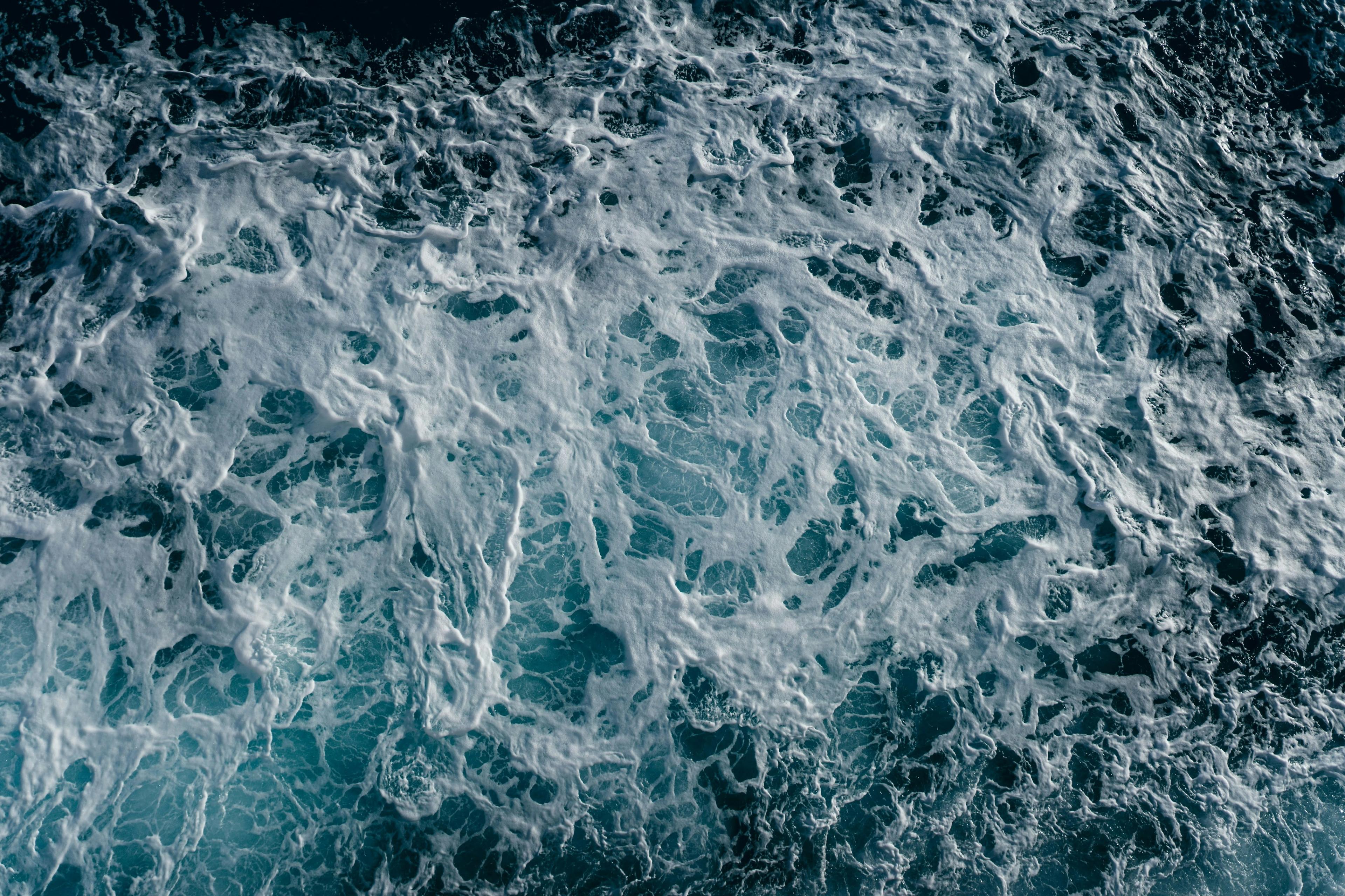 Ocean