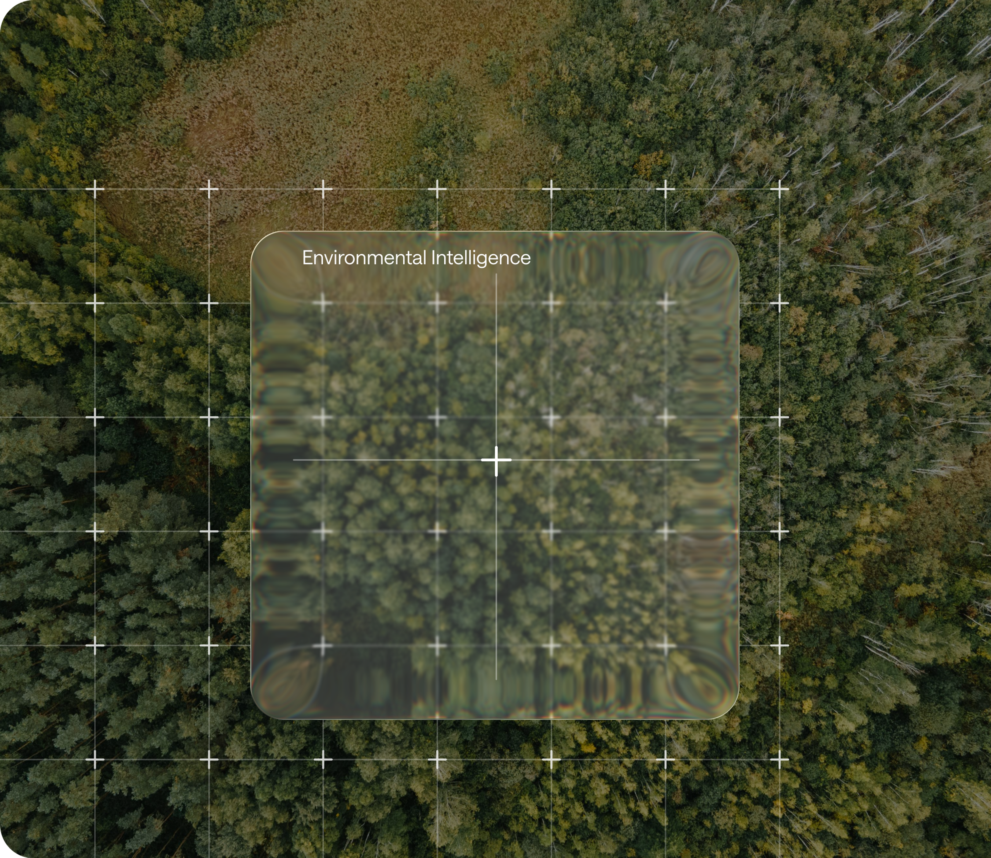 Image for Evidence first-mile 
conditions