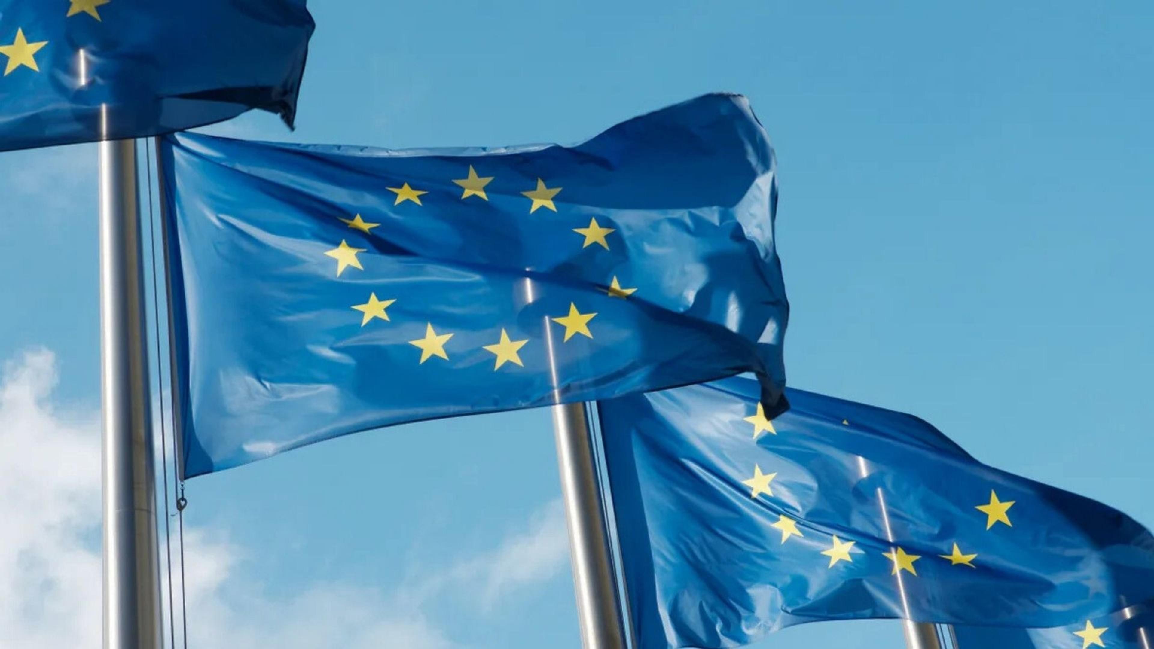 EU Simplifying Sustainability
