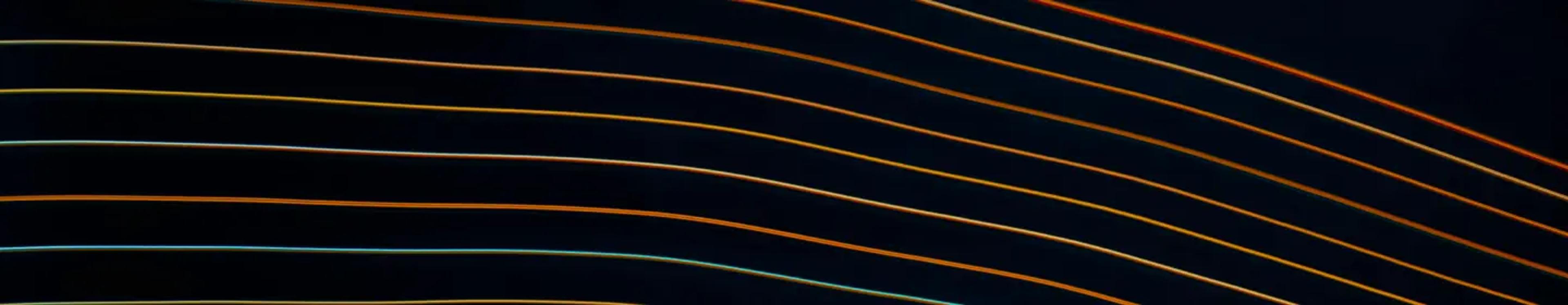 Background image for Market Intelligence solution