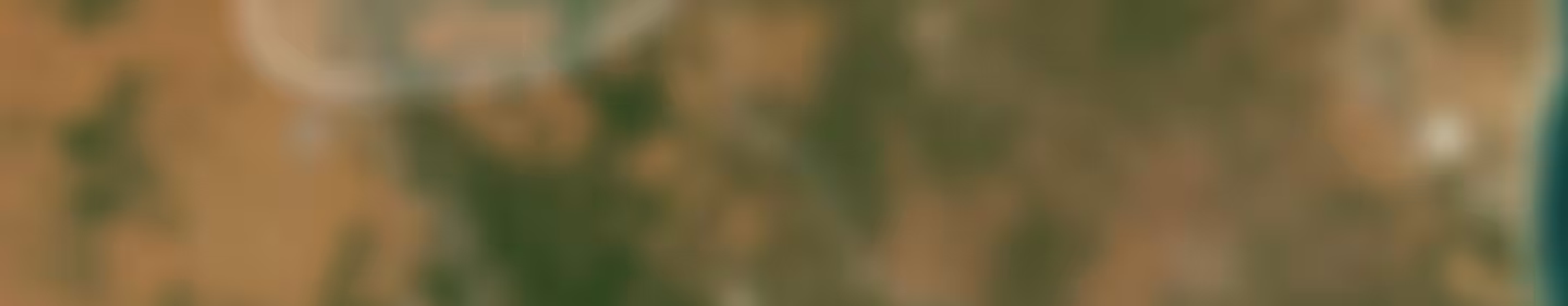 Risk background image