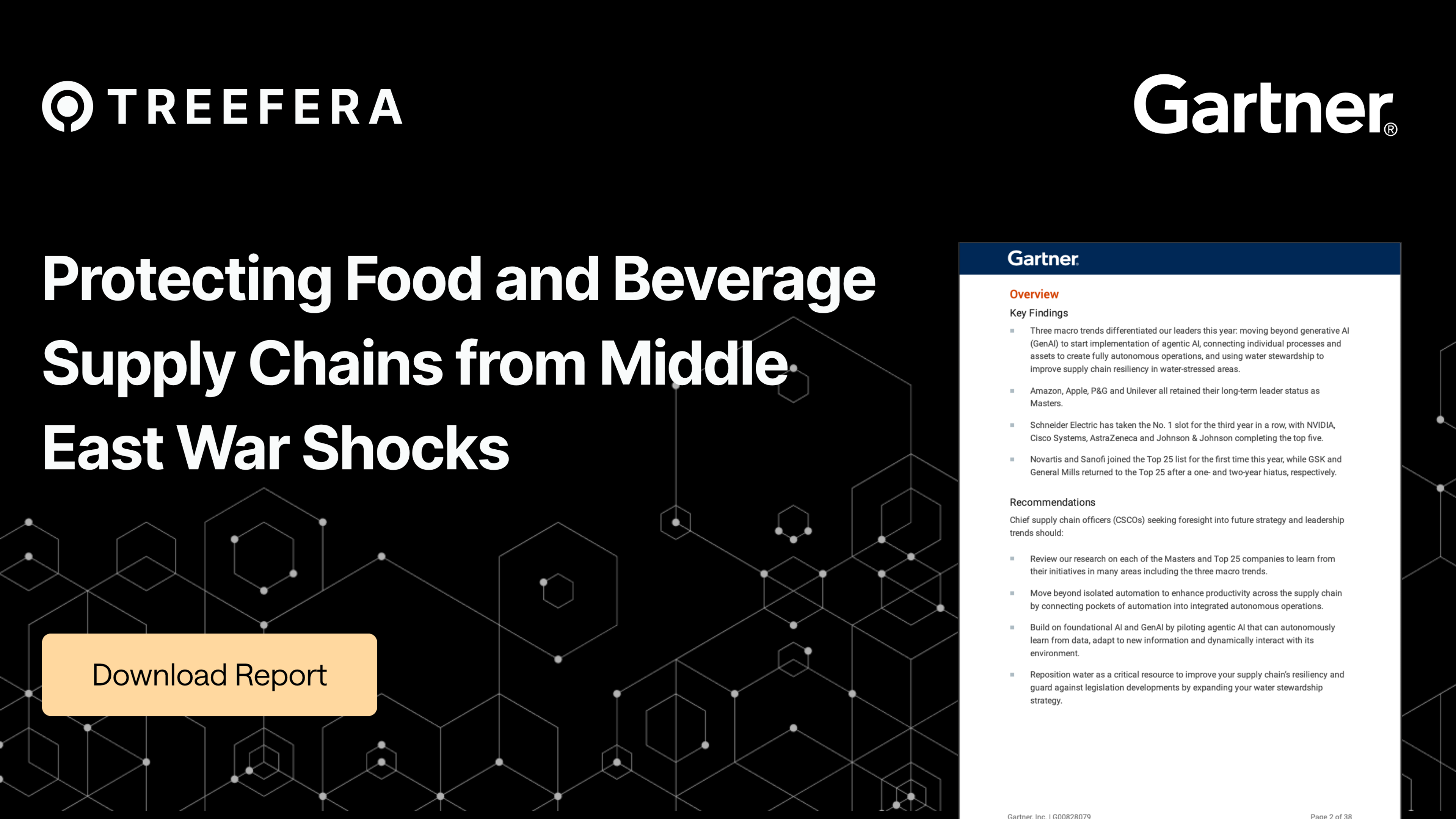 Gartner Risk Technology innovation download CTA