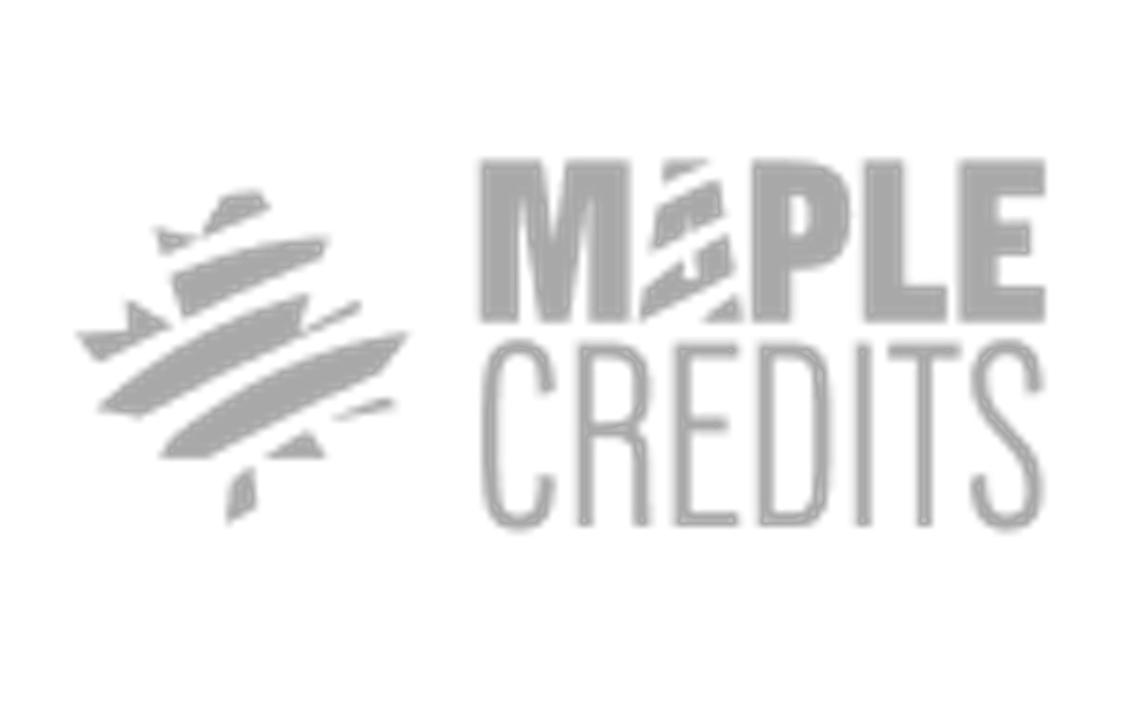 maple