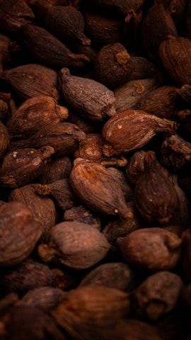 Production Area Deep Learning commodity image