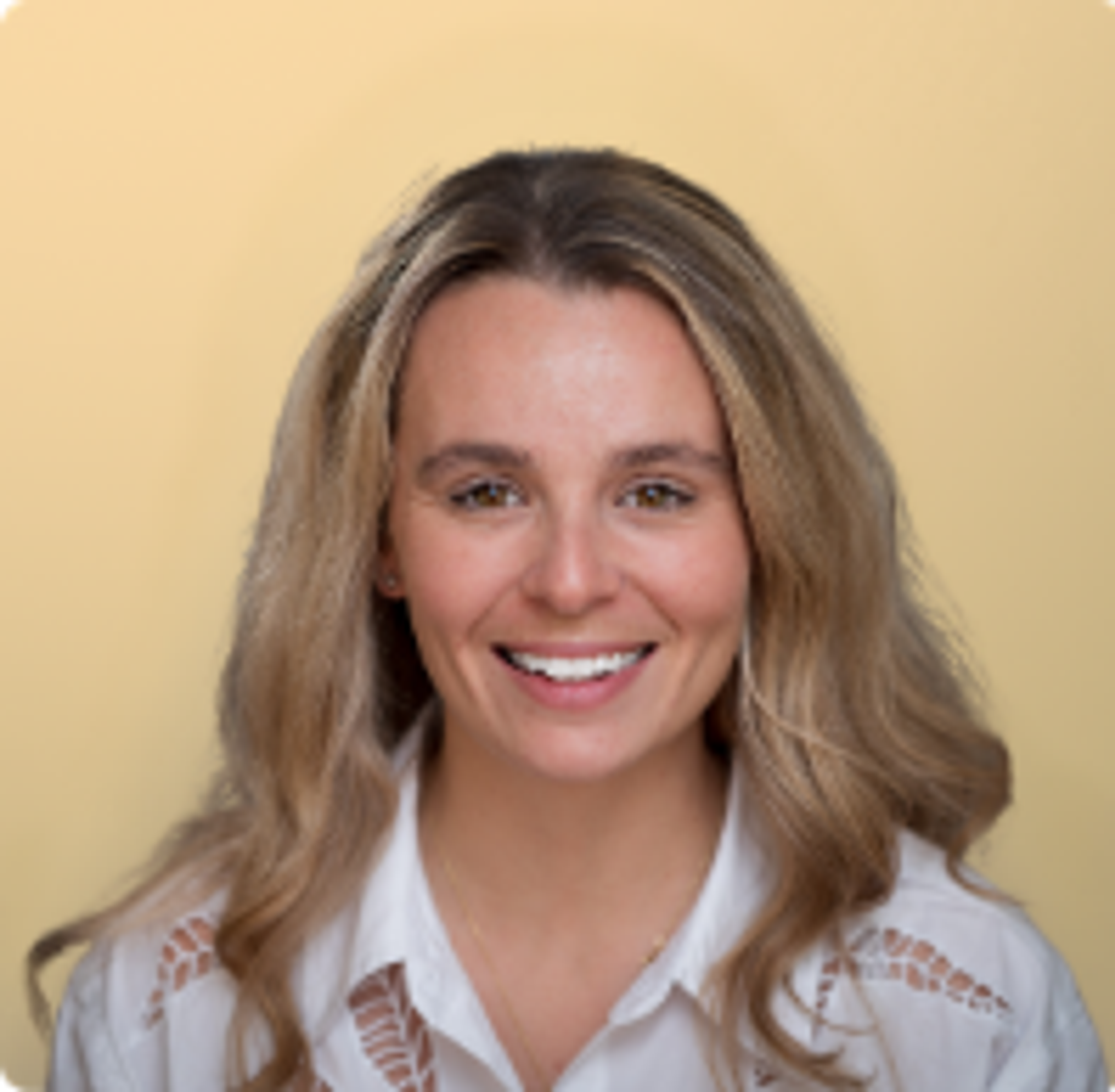 Gabrielle Bourret-Sicotte 