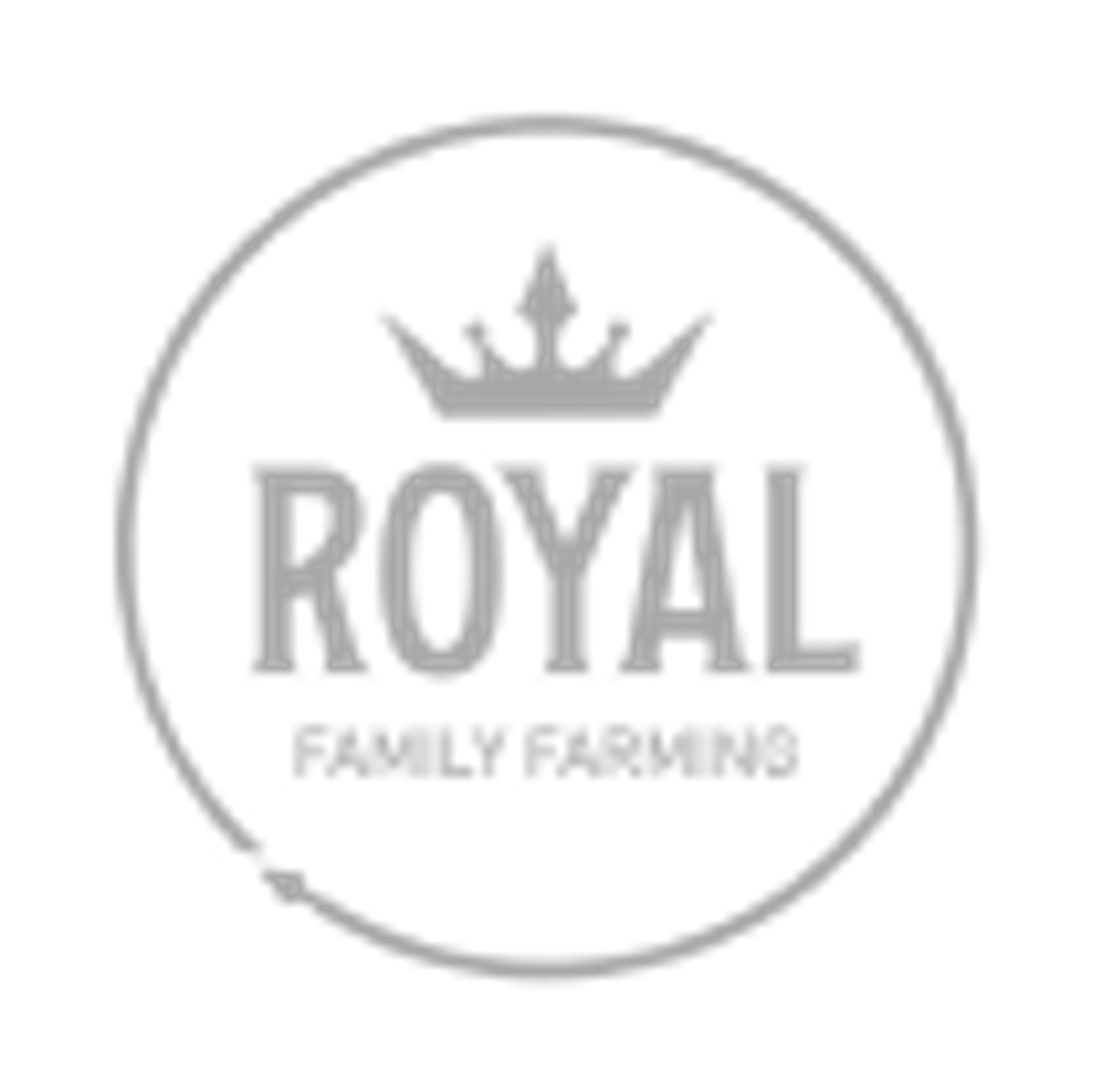 logo5