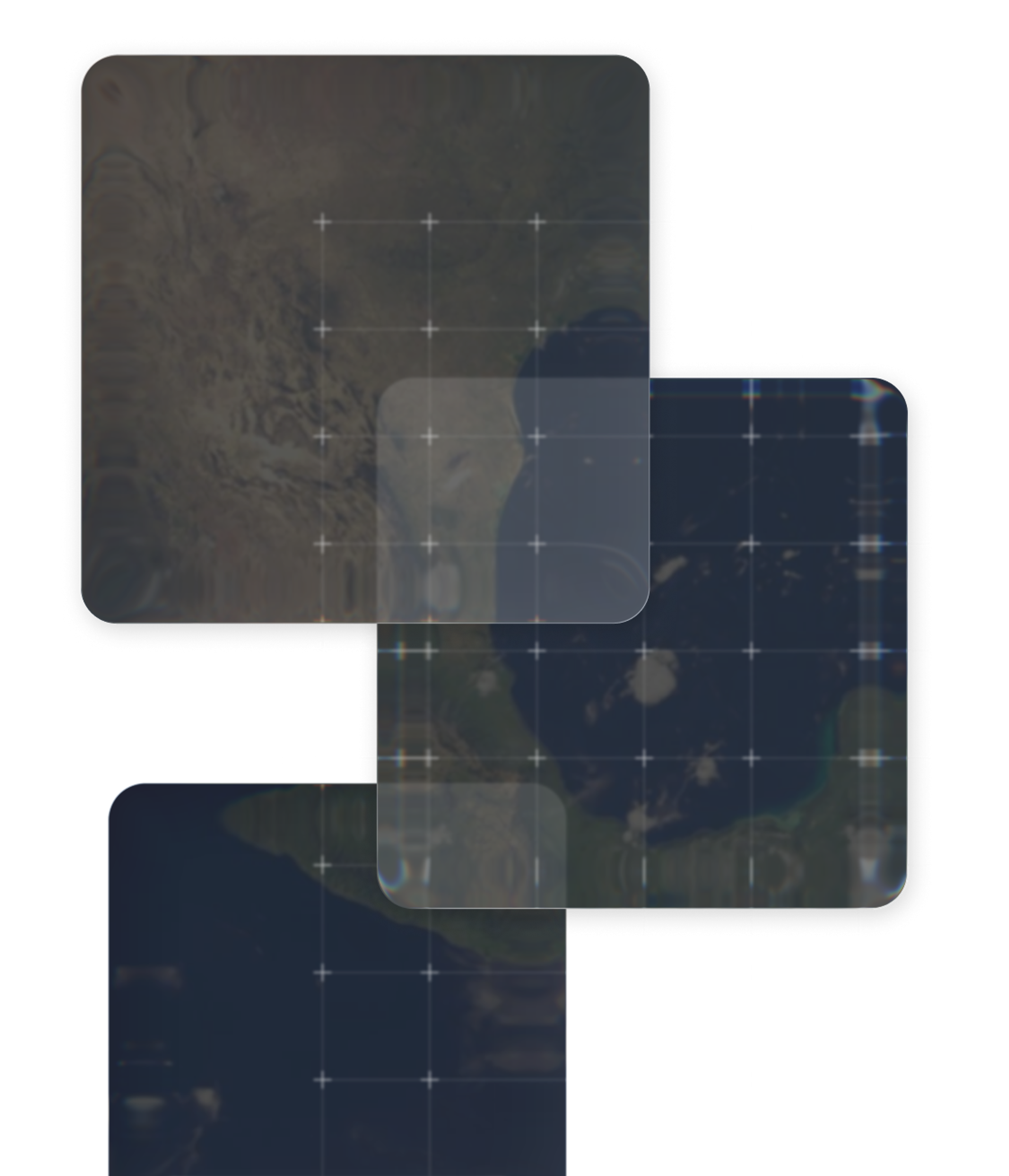 Platform home hero image