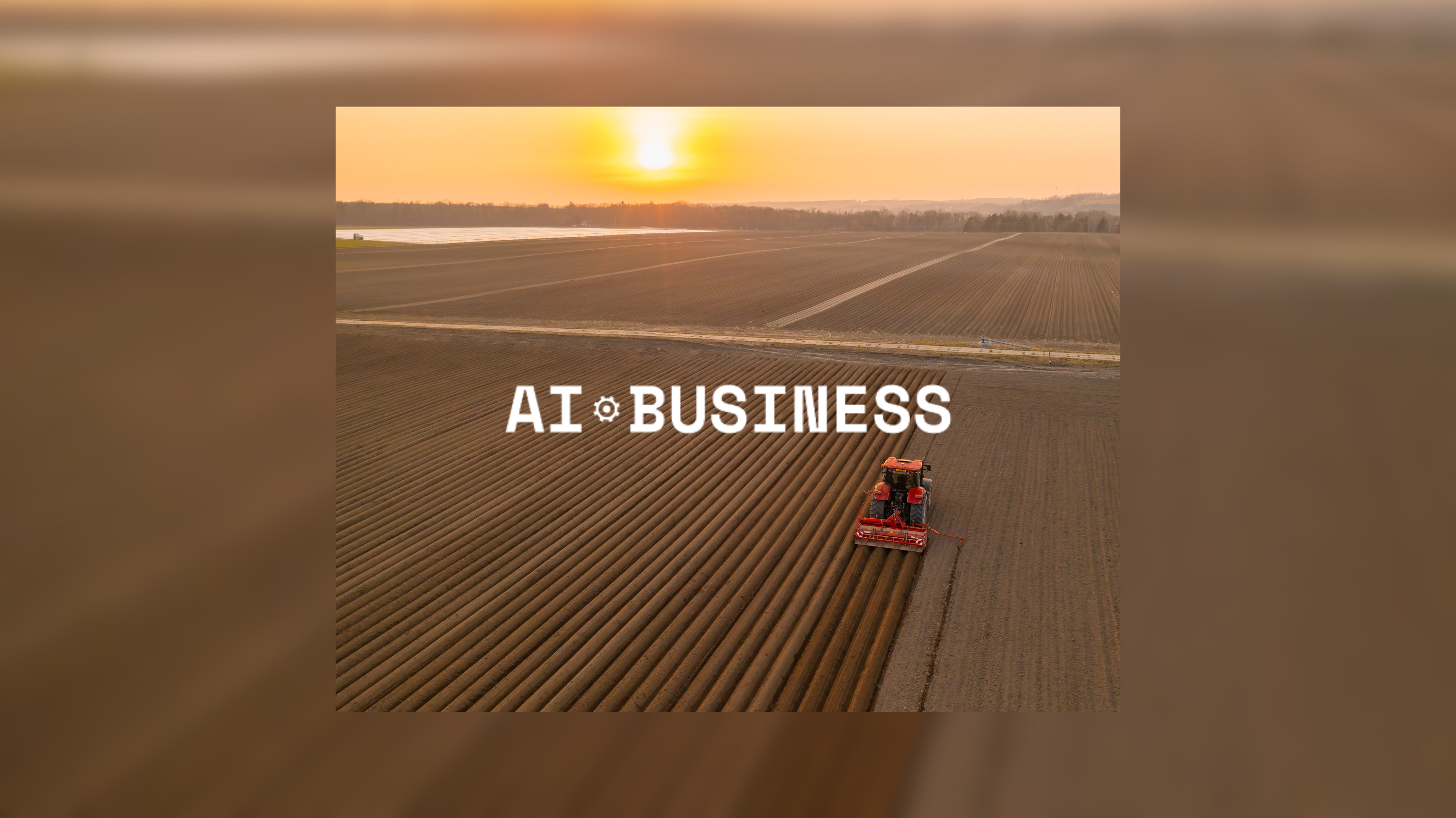 Illuminating the First Mile