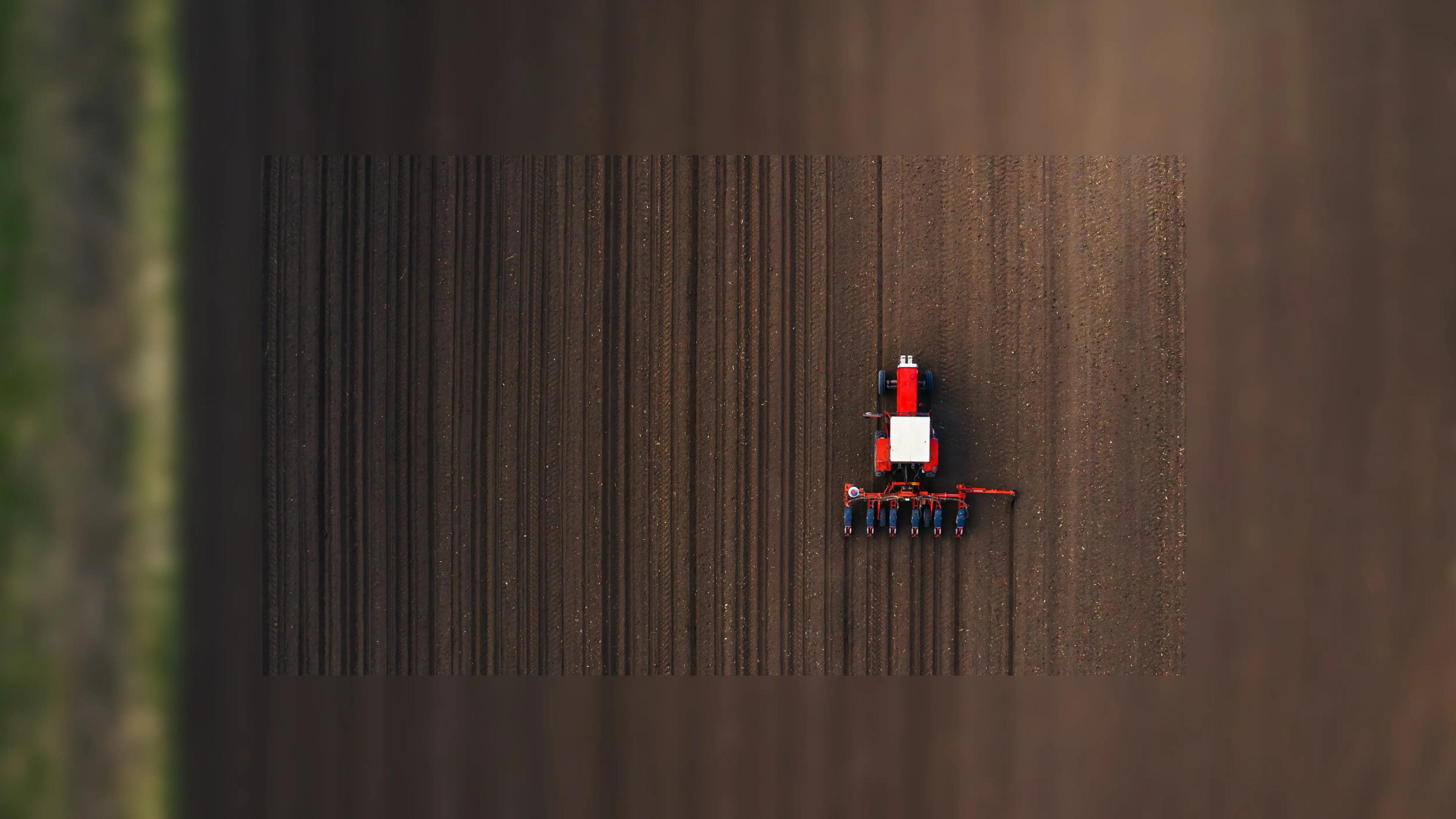 ACR dynamic baselining bring first-mile intelligence