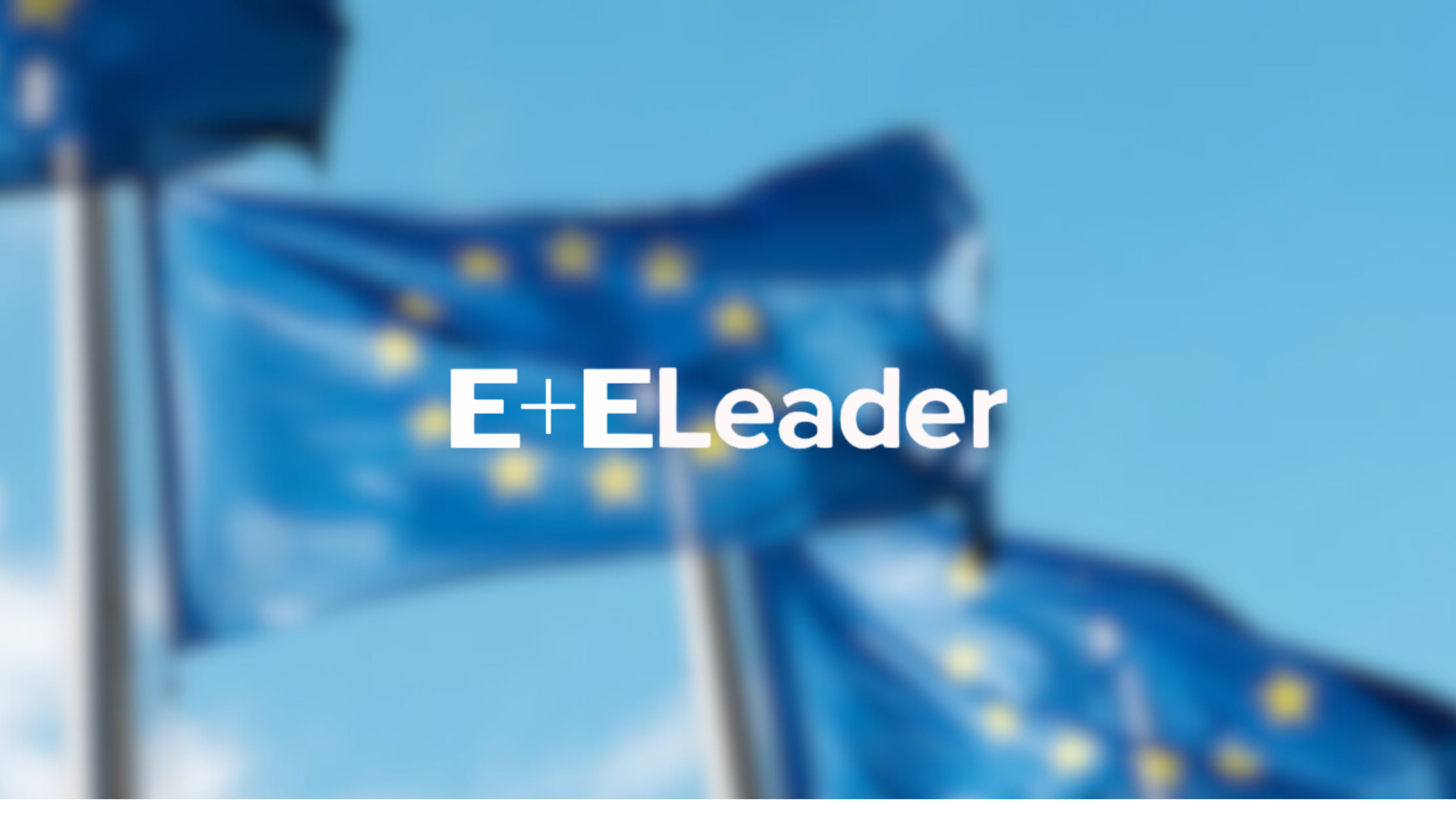 EU Simplifying Sustainability