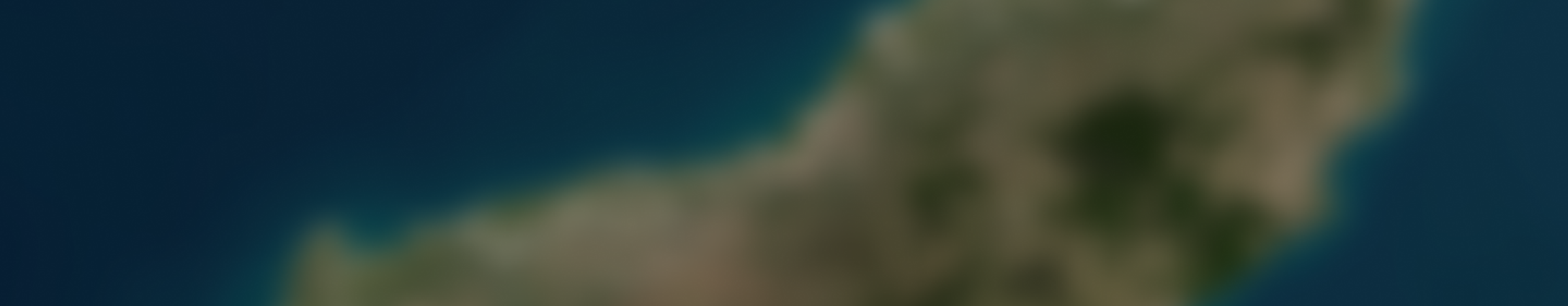 Compliance background Image